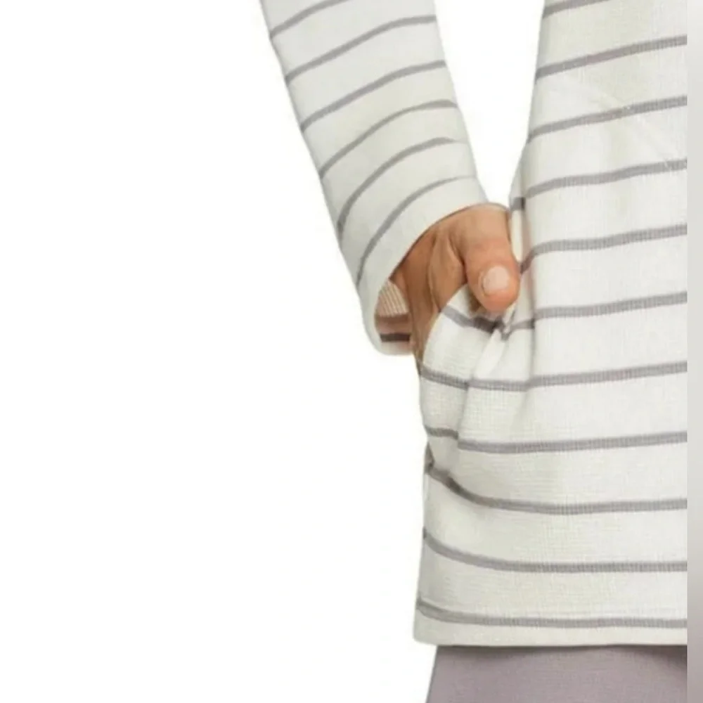 Max & Mia Women's Hoodie Lounge Set